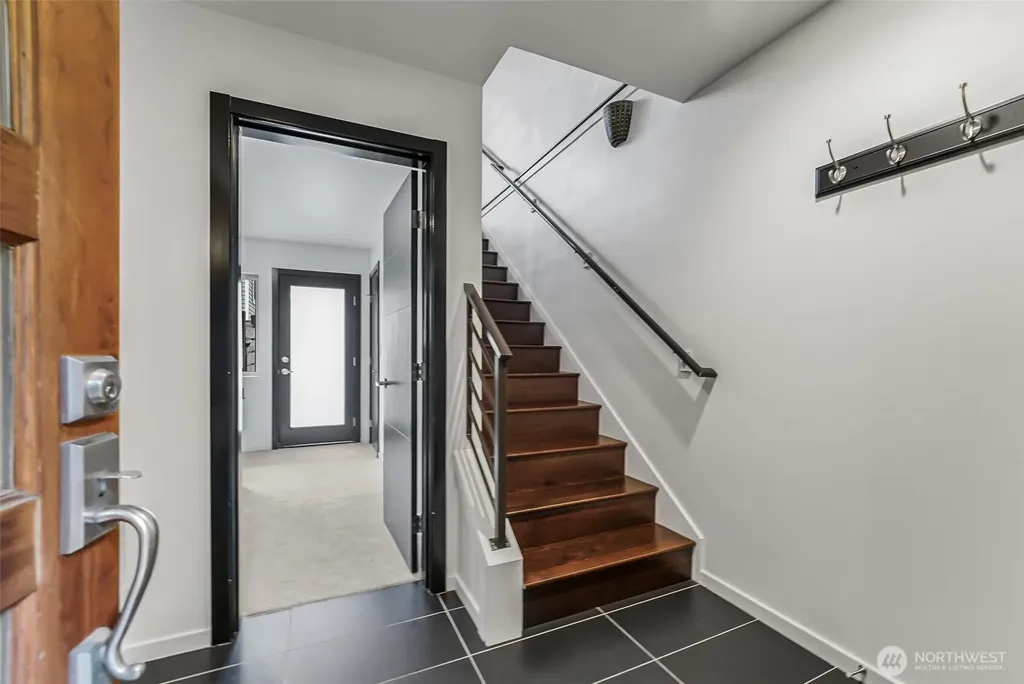 7748 Delridge Way SW Seattle WA 98106