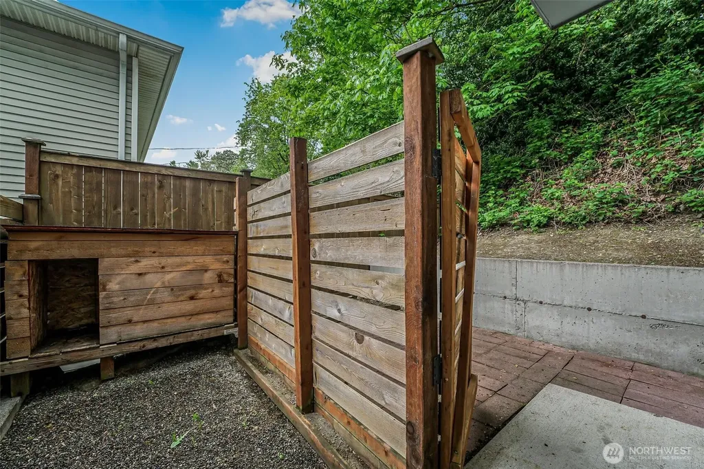 7748 Delridge Way SW Seattle WA 98106
