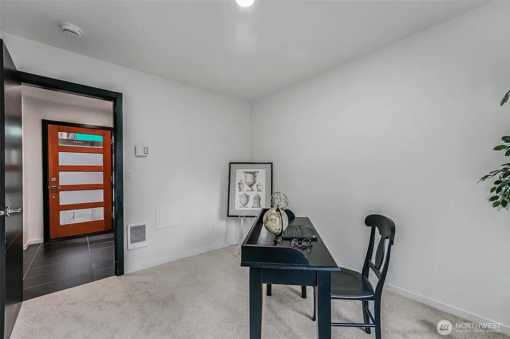 7748 Delridge Way SW Seattle WA 98106