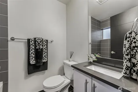 7748 Delridge Way SW Seattle WA 98106