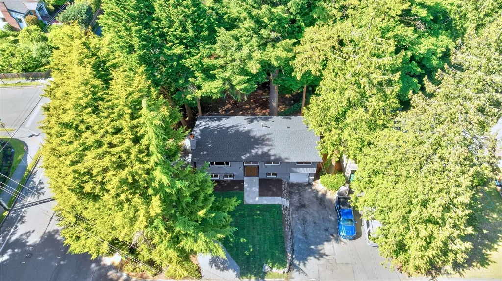 4327 184th Street SW Lynnwood WA 98037