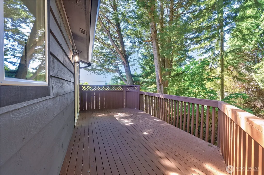 4327 184th Street SW Lynnwood WA 98037