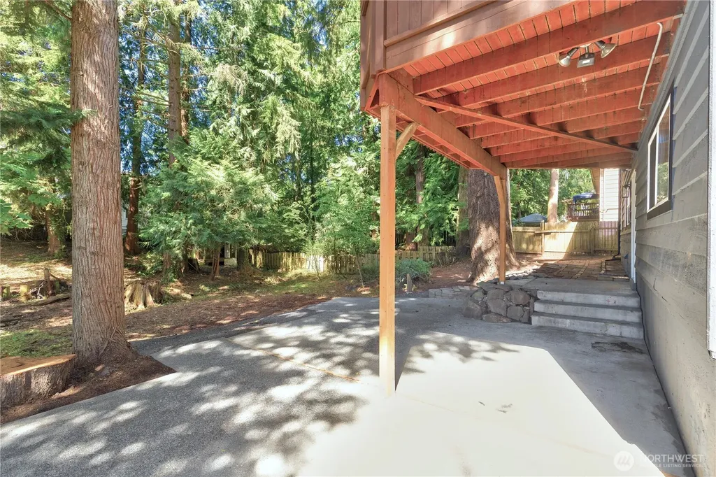 4327 184th Street SW Lynnwood WA 98037