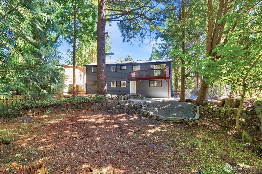 4327 184th Street SW Lynnwood WA 98037