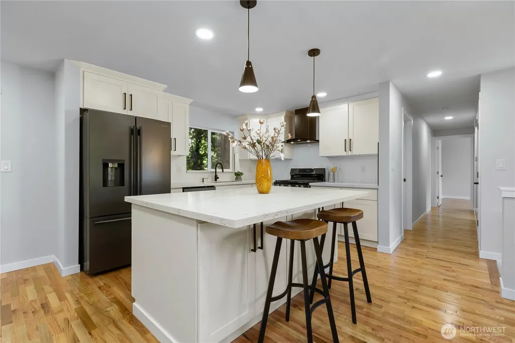 4327 184th Street SW Lynnwood WA 98037