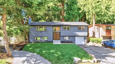 4327 184th Street SW Lynnwood WA 98037