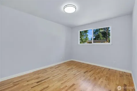 4327 184th Street SW Lynnwood WA 98037