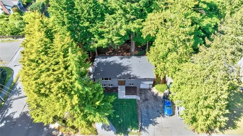 4327 184th Street SW Lynnwood WA 98037