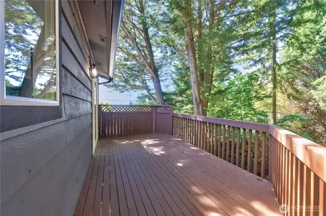 4327 184th Street SW Lynnwood WA 98037