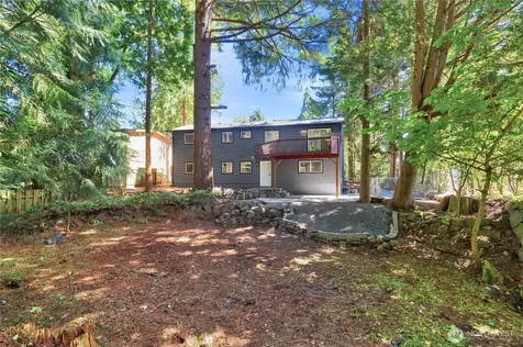 4327 184th Street SW Lynnwood WA 98037
