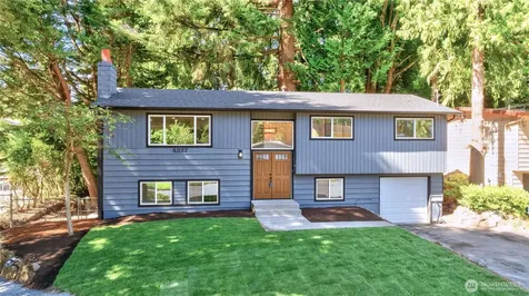 4327 184th Street SW Lynnwood WA 98037