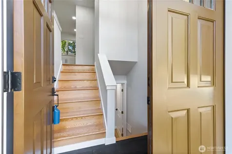 4327 184th Street SW Lynnwood WA 98037