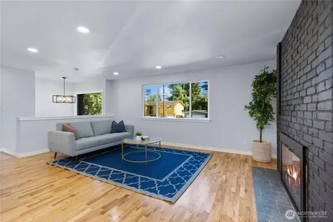 4327 184th Street SW Lynnwood WA 98037