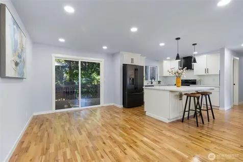 4327 184th Street SW Lynnwood WA 98037