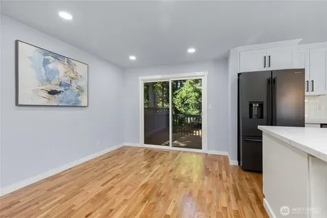 4327 184th Street SW Lynnwood WA 98037