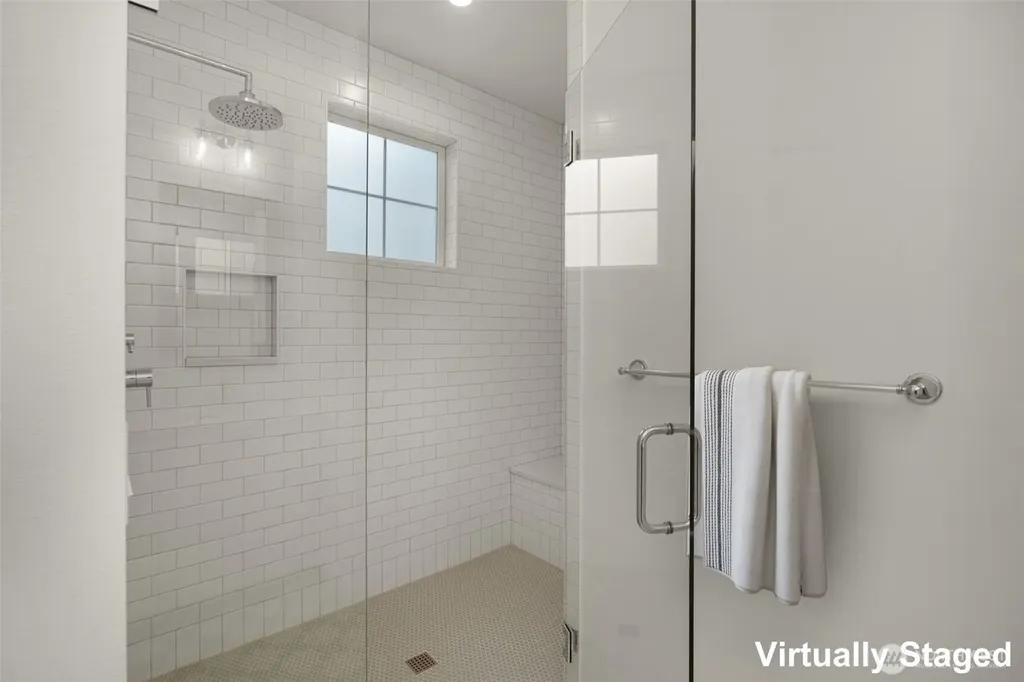 9210 116th Avenue NE Kirkland WA 98033
