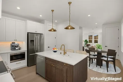 9210 116th Avenue NE Kirkland WA 98033