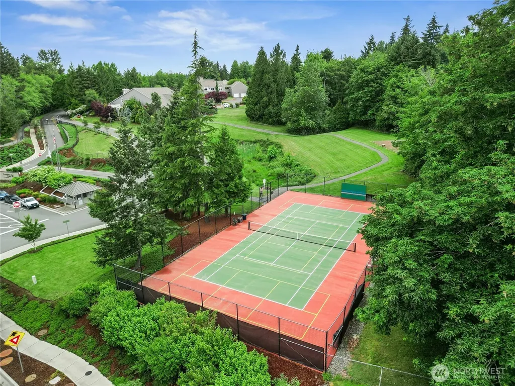 22215 SE 42nd Lane Issaquah WA 98029