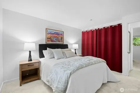 7624 141st Avenue NE Redmond WA 98052