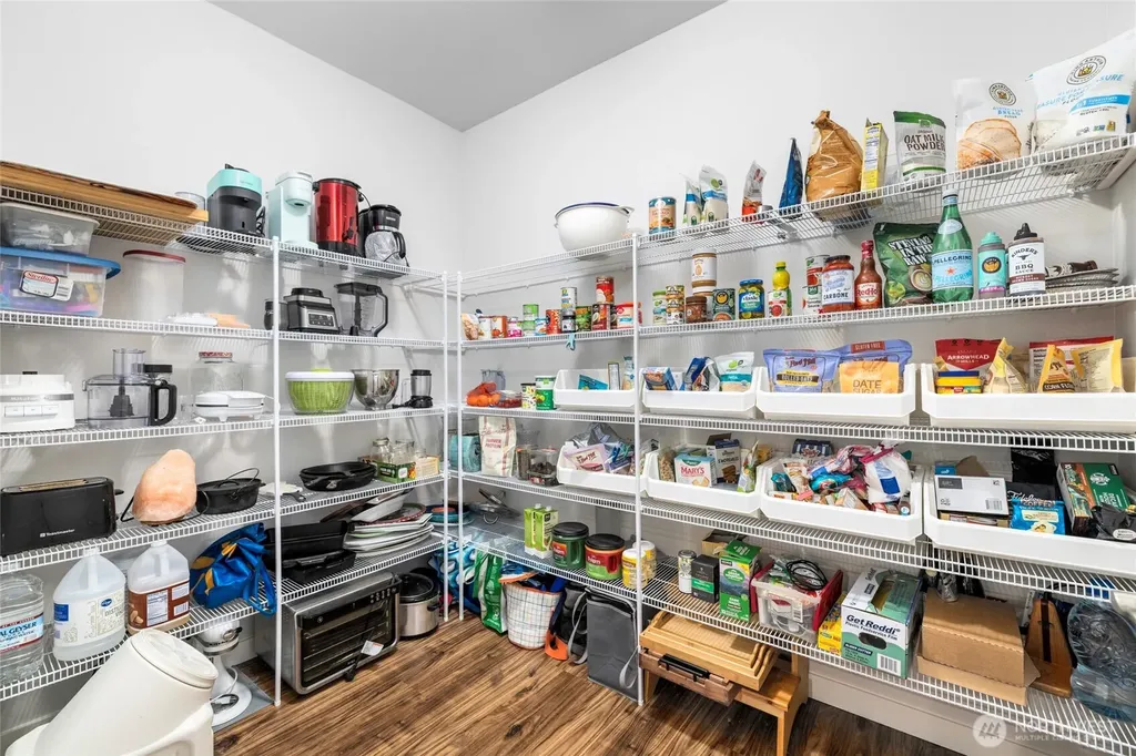8738 Timberland Court Concrete WA 98237