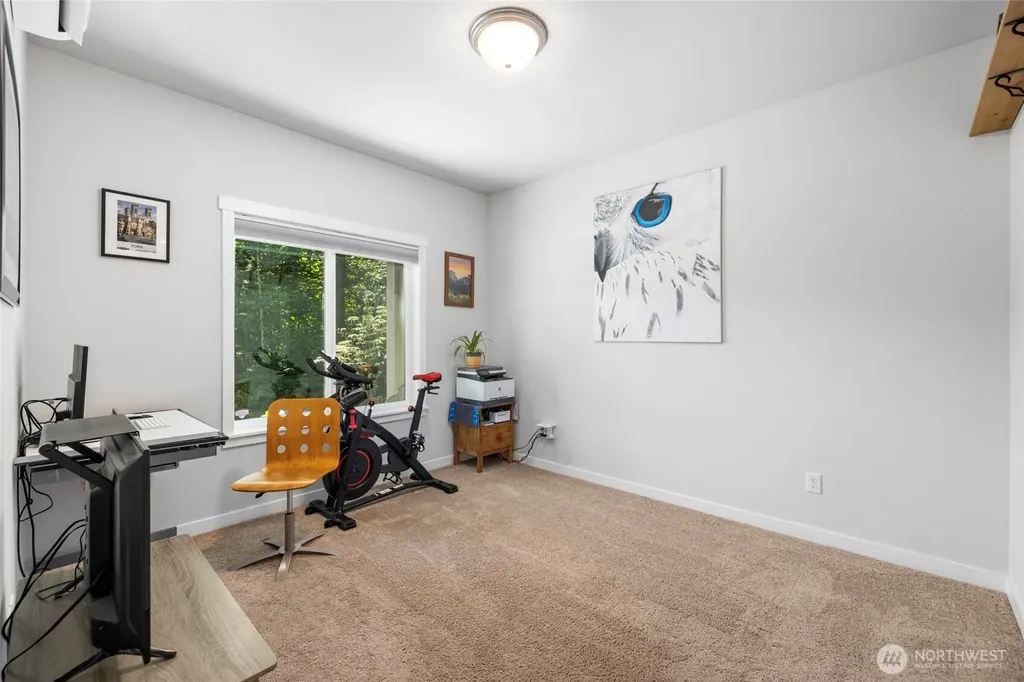 8738 Timberland Court Concrete WA 98237