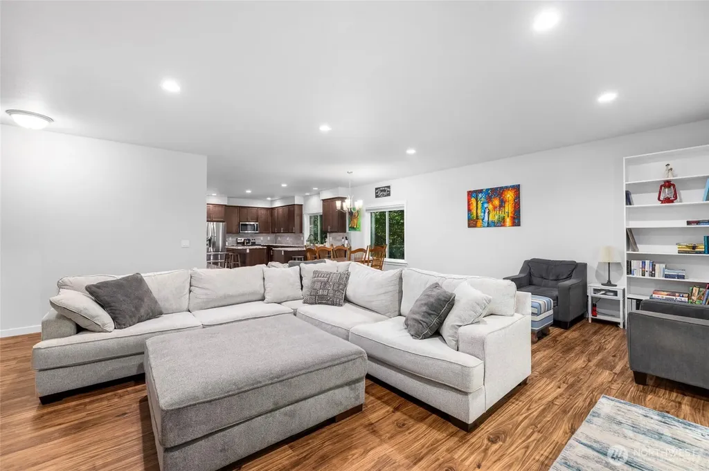 8738 Timberland Court Concrete WA 98237