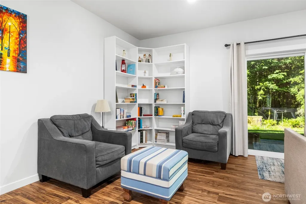 8738 Timberland Court Concrete WA 98237