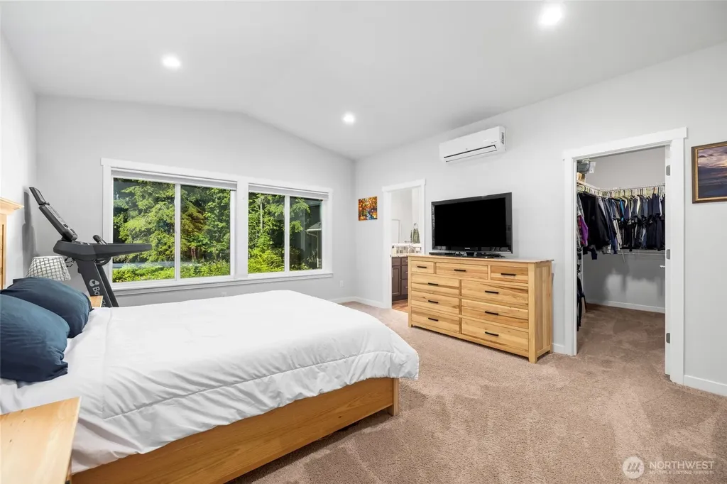 8738 Timberland Court Concrete WA 98237