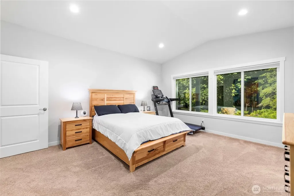 8738 Timberland Court Concrete WA 98237