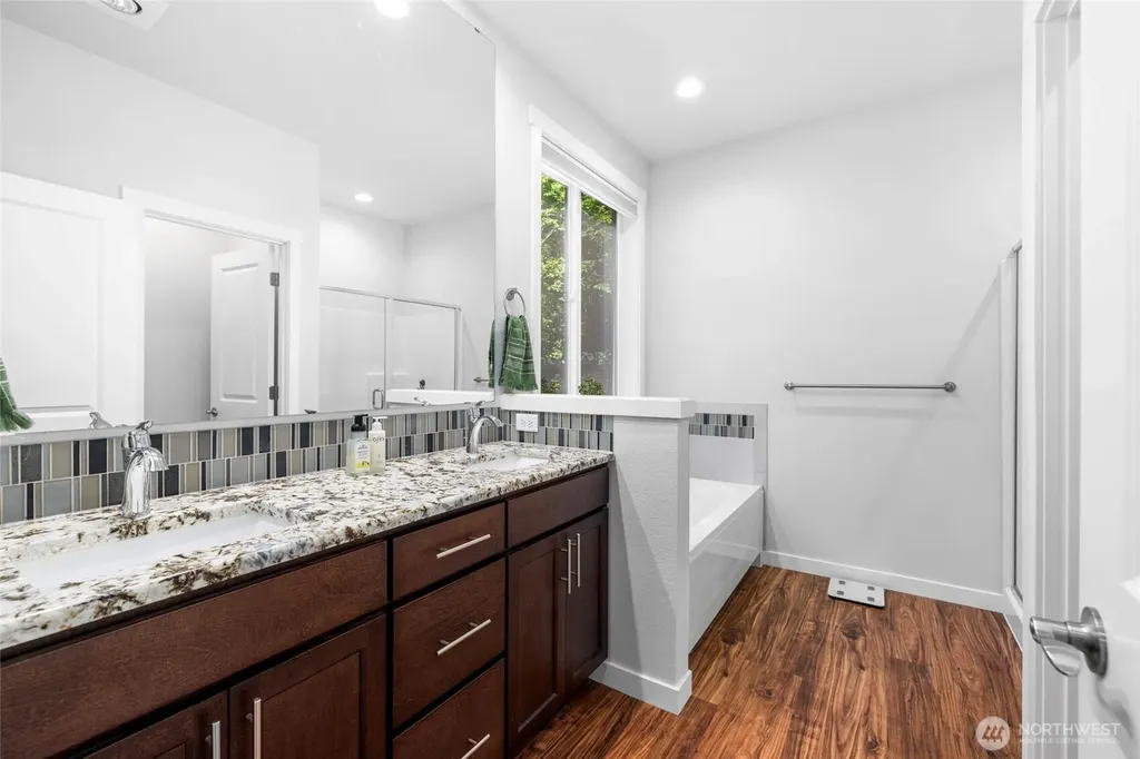 8738 Timberland Court Concrete WA 98237