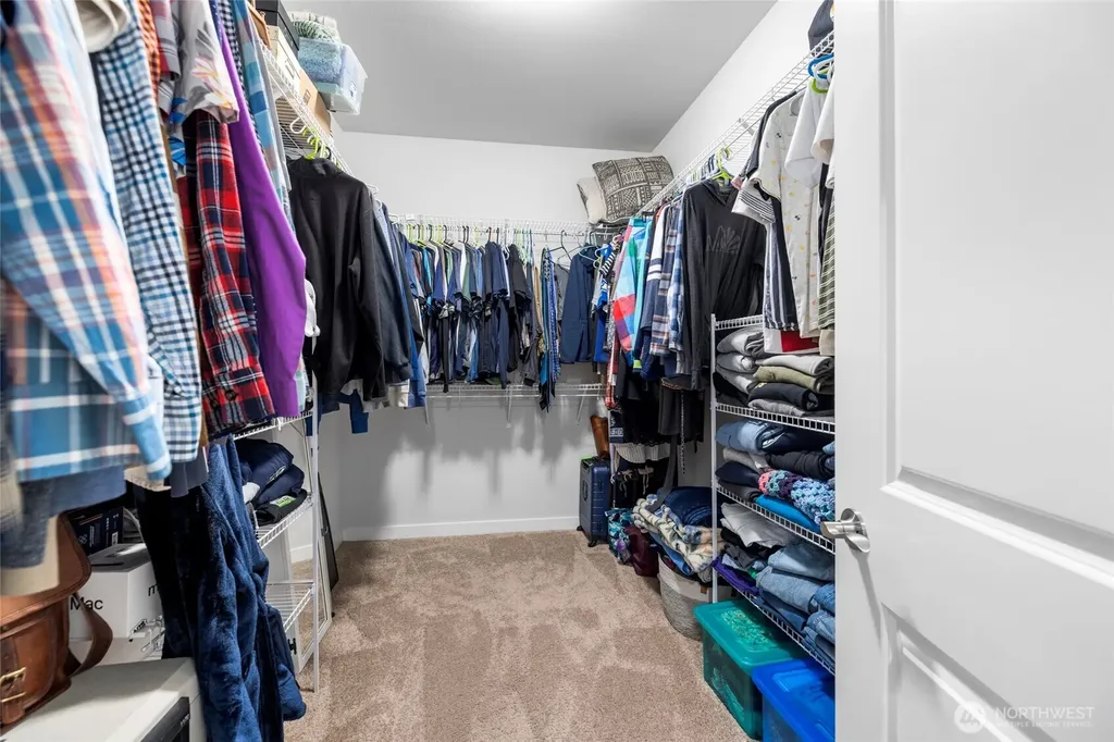 8738 Timberland Court Concrete WA 98237