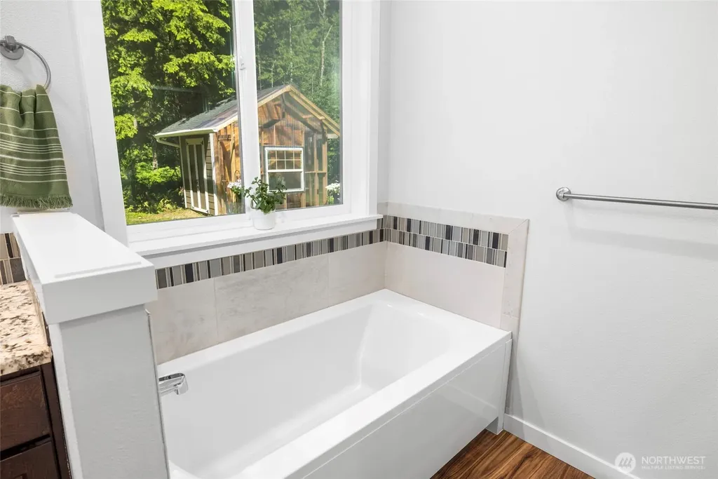 8738 Timberland Court Concrete WA 98237