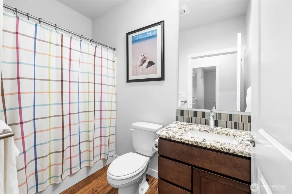 8738 Timberland Court Concrete WA 98237