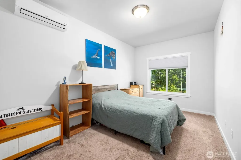 8738 Timberland Court Concrete WA 98237