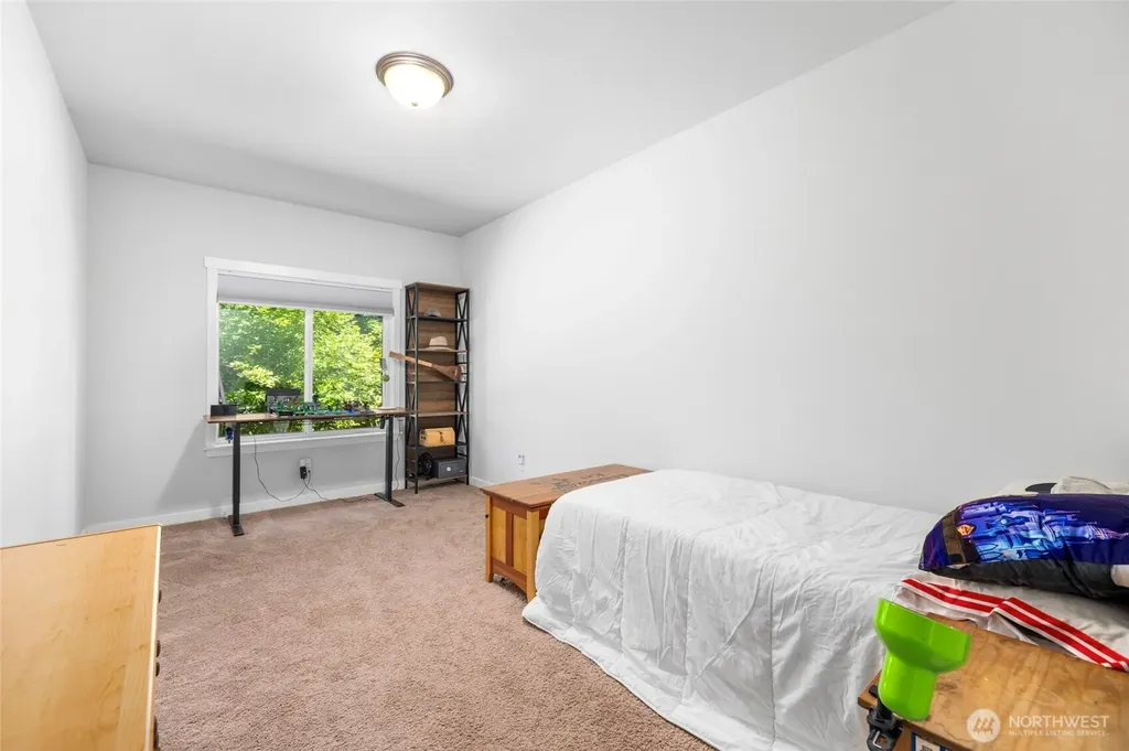 8738 Timberland Court Concrete WA 98237