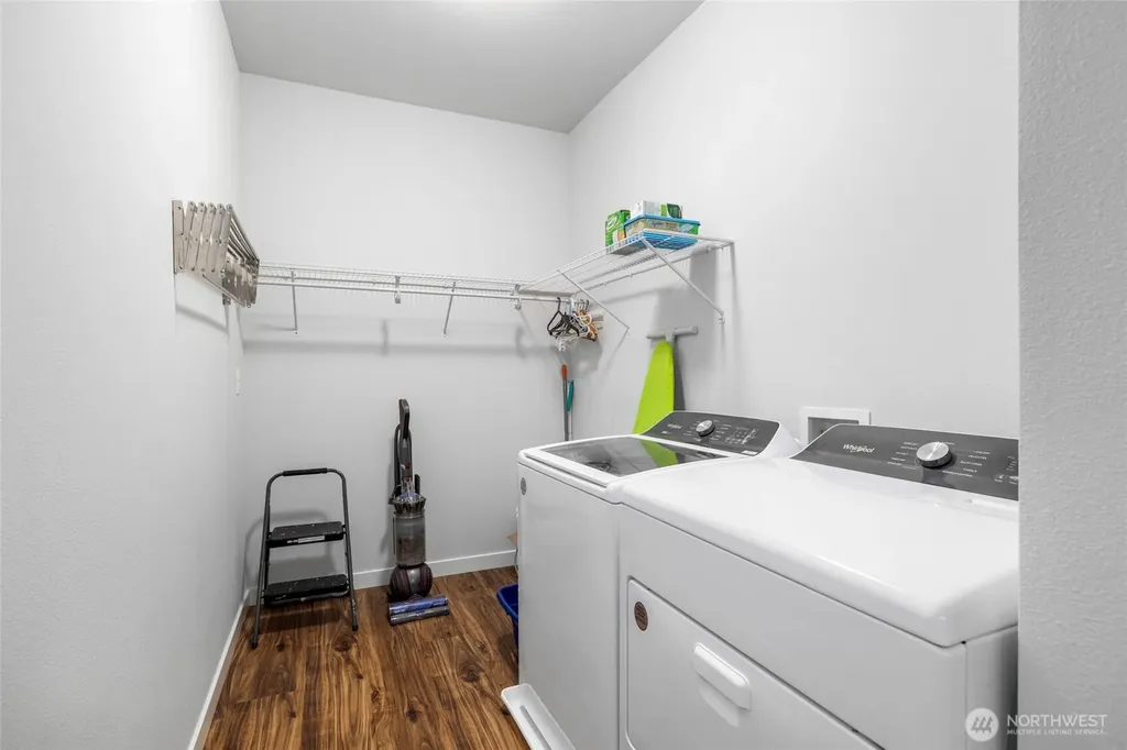 8738 Timberland Court Concrete WA 98237