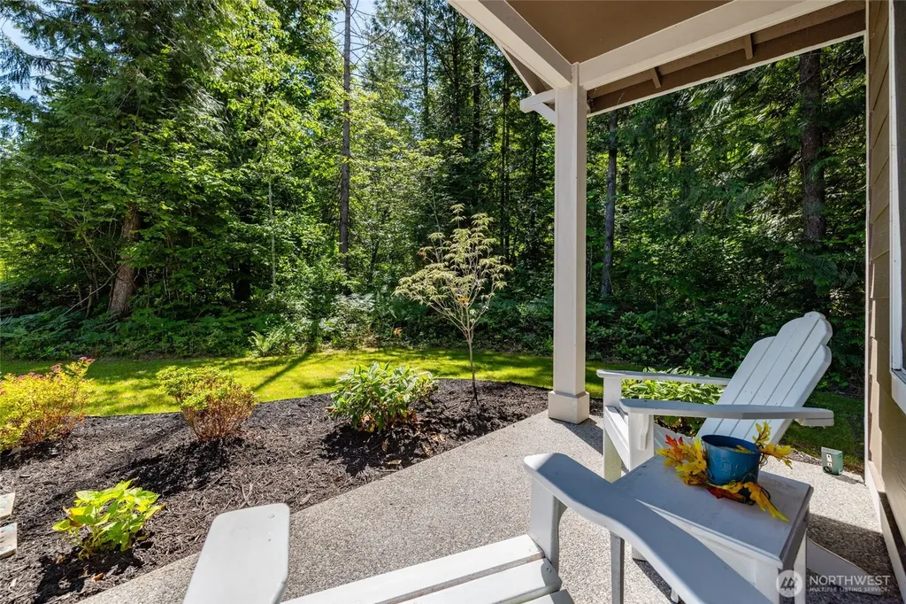 8738 Timberland Court Concrete WA 98237