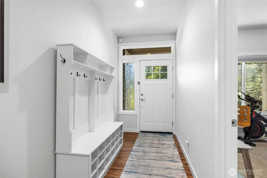 8738 Timberland Court Concrete WA 98237