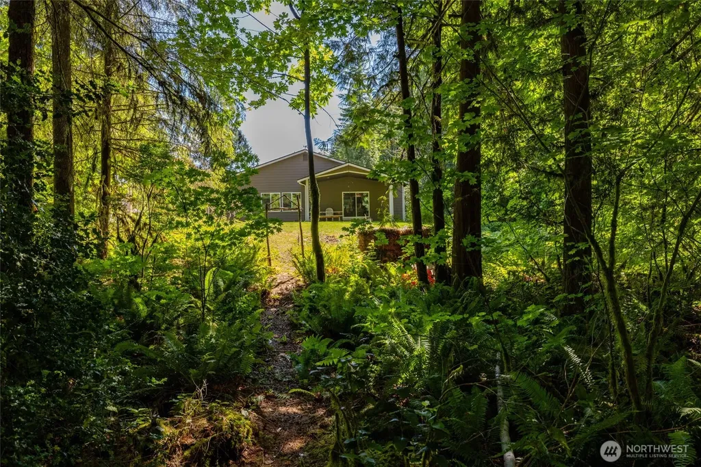 8738 Timberland Court Concrete WA 98237