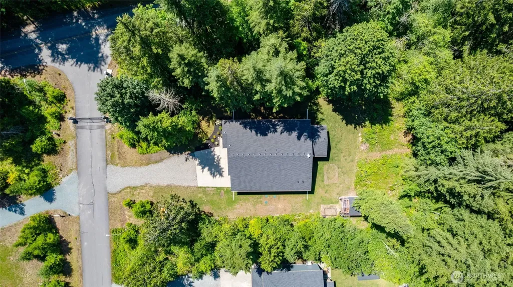 8738 Timberland Court Concrete WA 98237