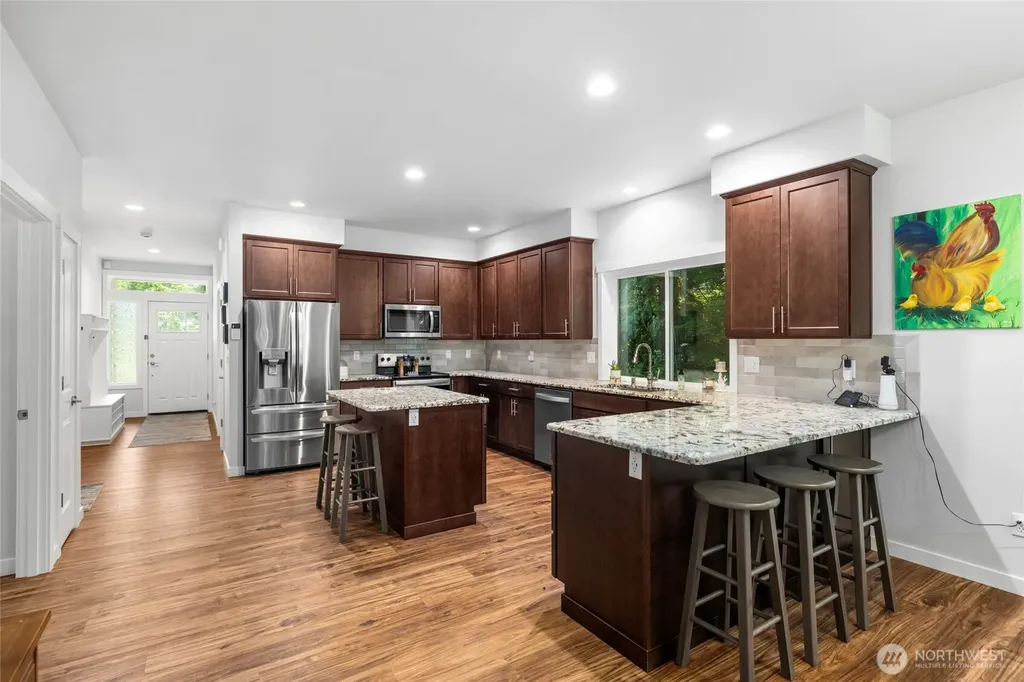 8738 Timberland Court Concrete WA 98237
