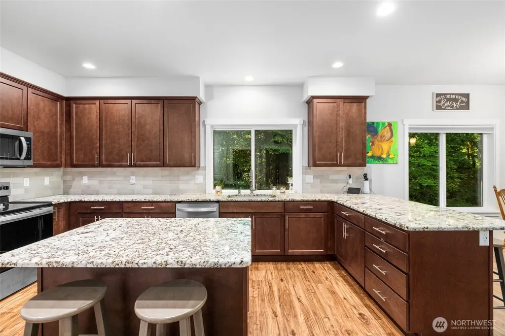 8738 Timberland Court Concrete WA 98237