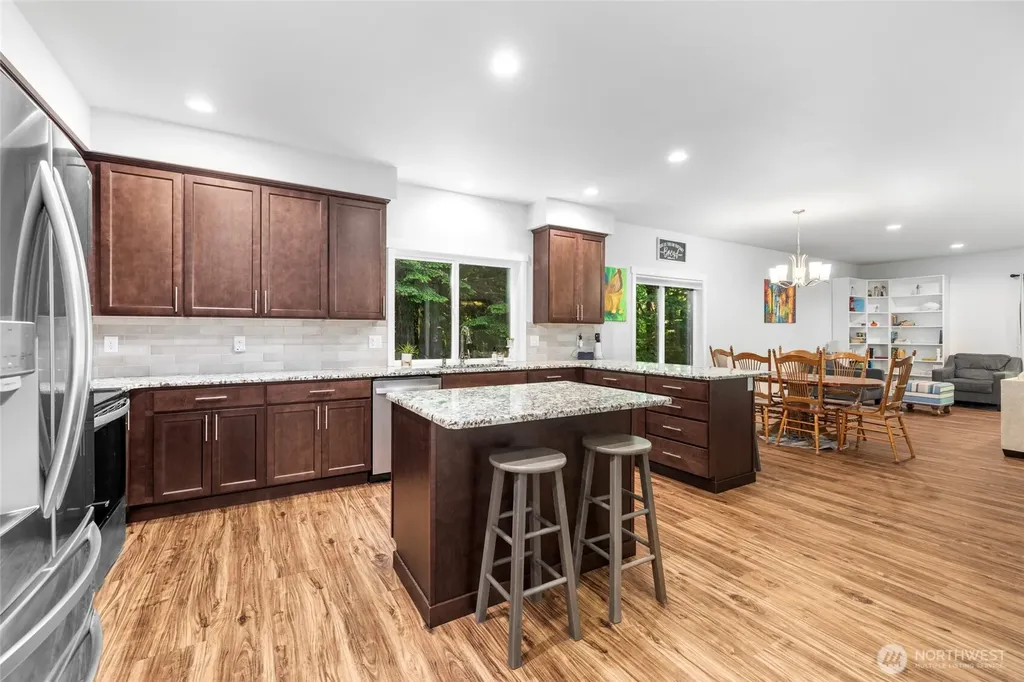 8738 Timberland Court Concrete WA 98237