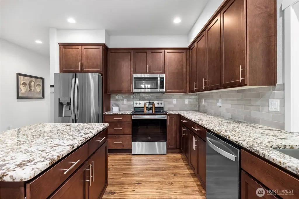 8738 Timberland Court Concrete WA 98237