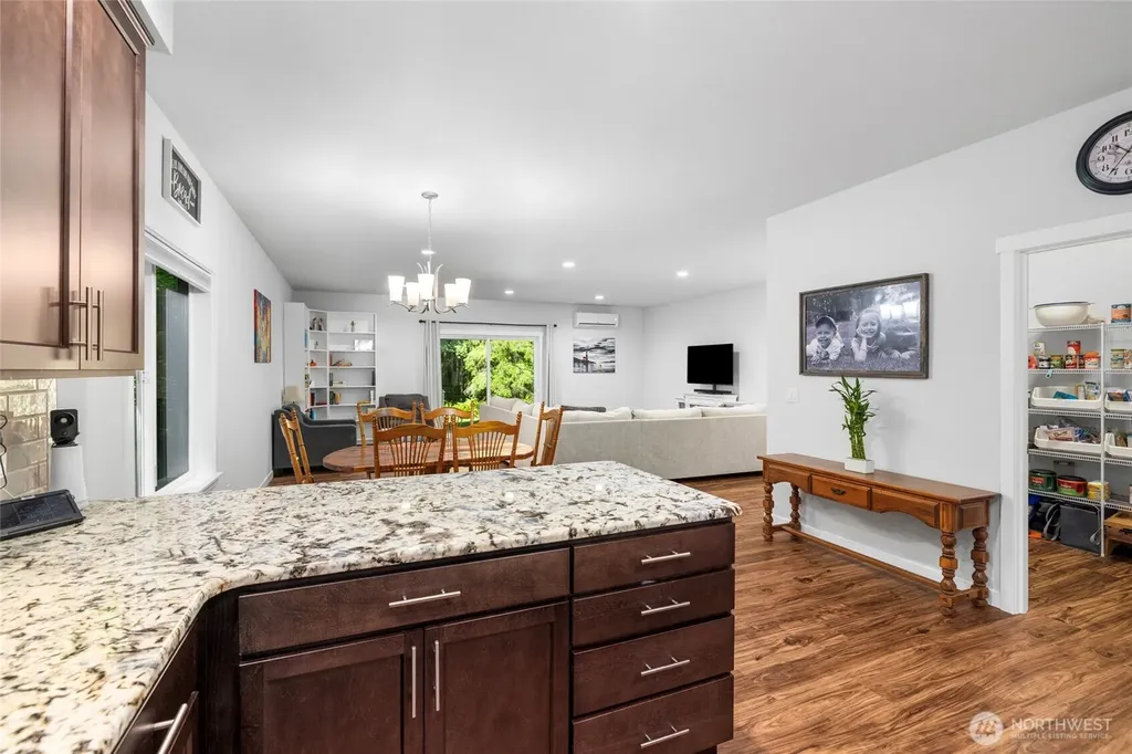 8738 Timberland Court Concrete WA 98237