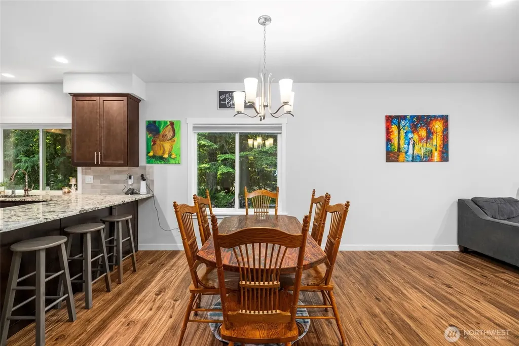 8738 Timberland Court Concrete WA 98237