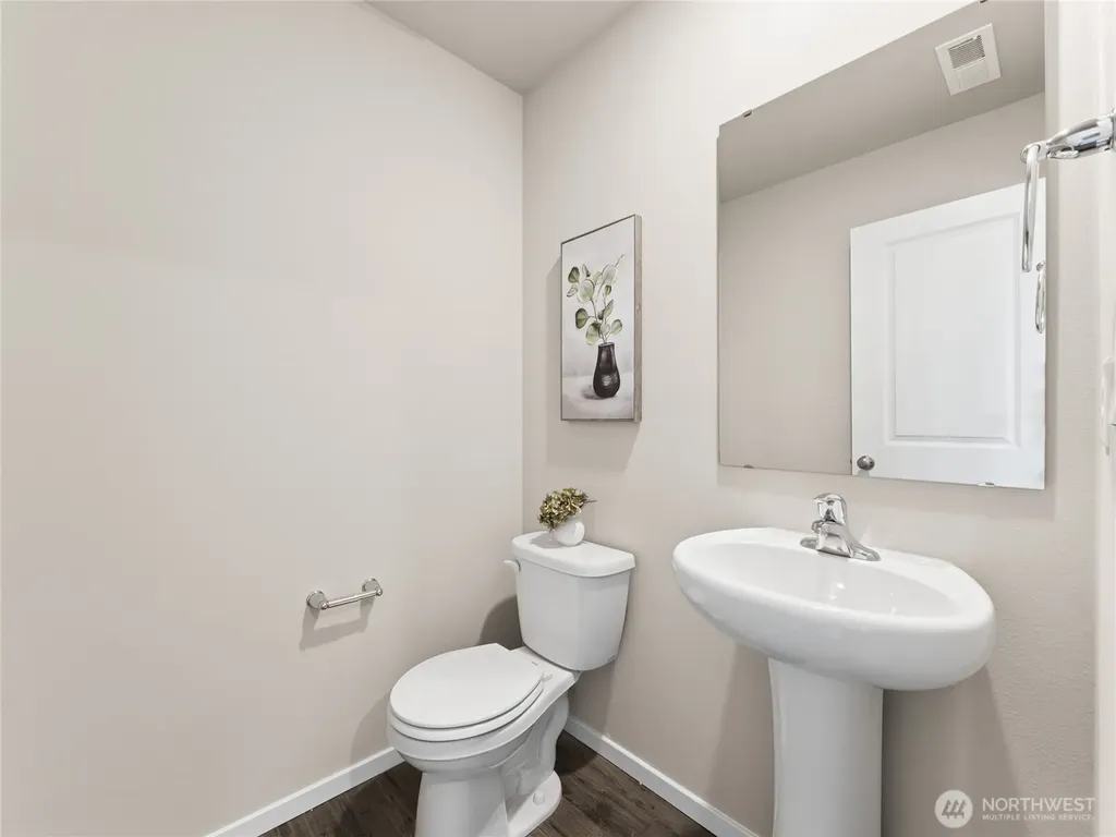20323 161st Street E Bonney Lake WA 98391
