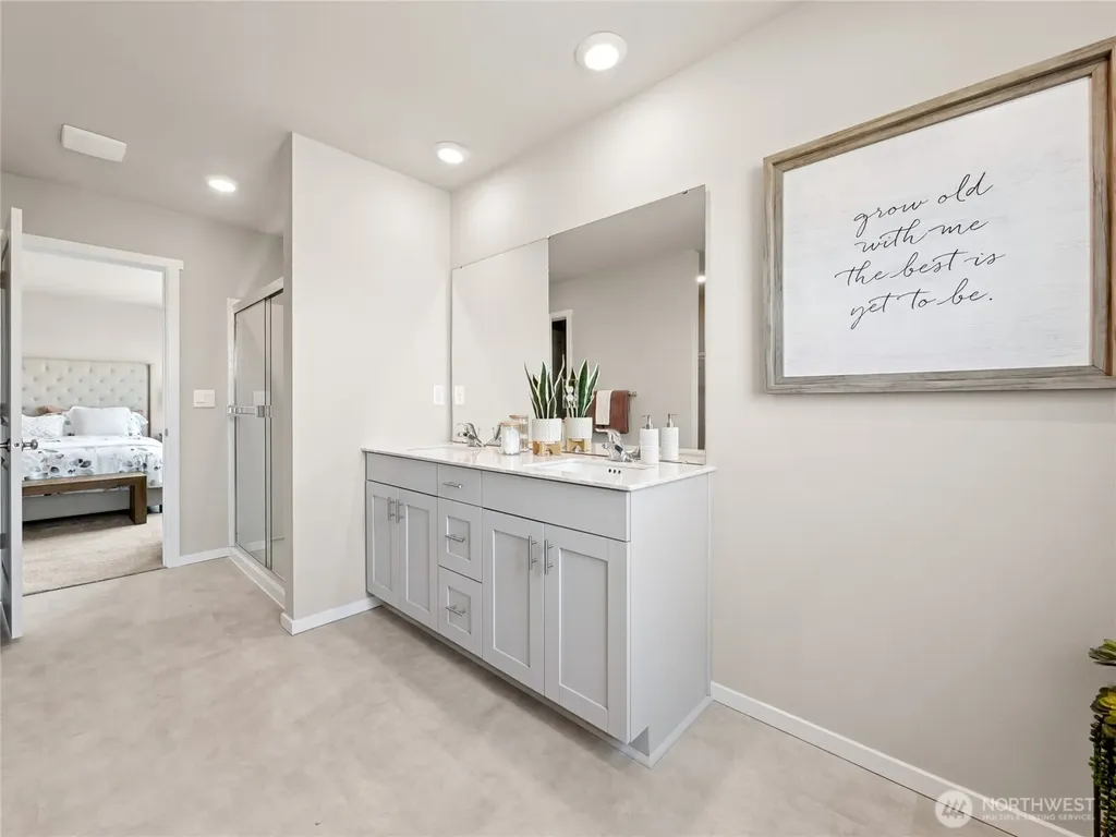20323 161st Street E Bonney Lake WA 98391