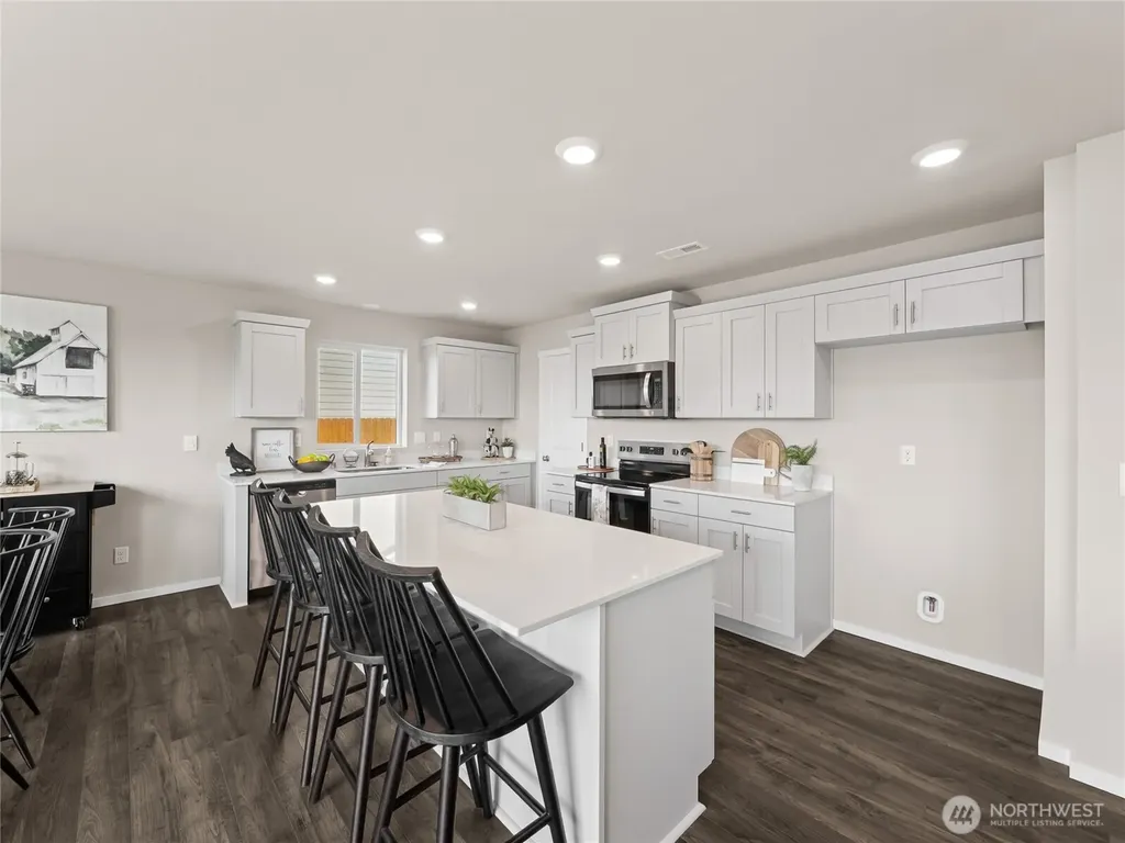 20323 161st Street E Bonney Lake WA 98391