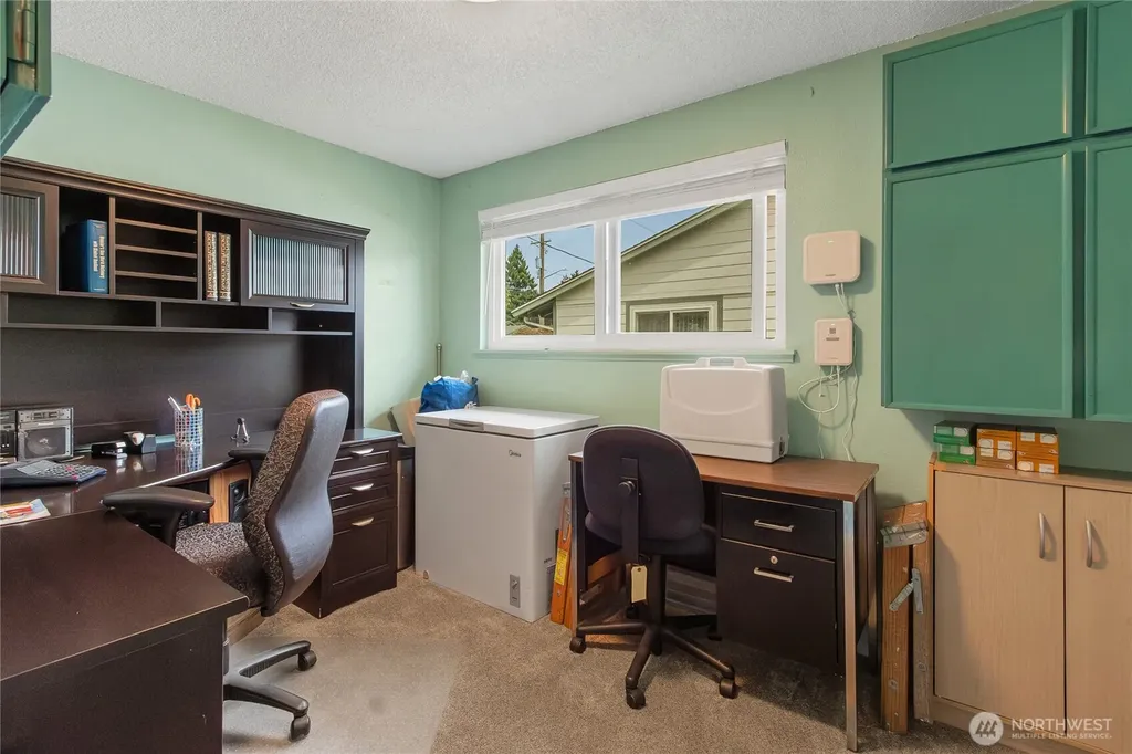 6953 S Madison Street Tacoma WA 98409